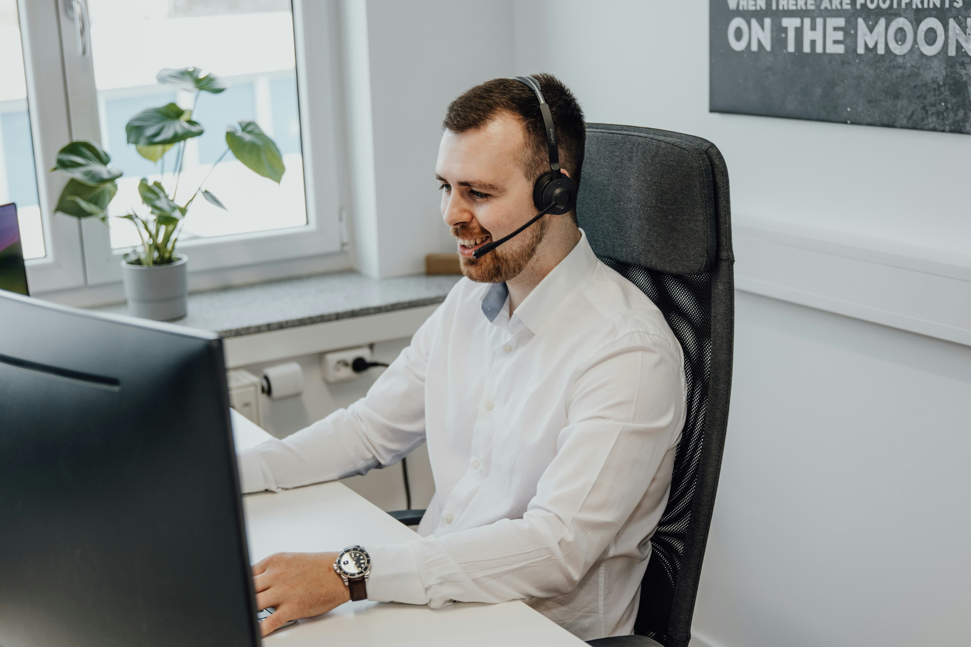 Freight Brokers